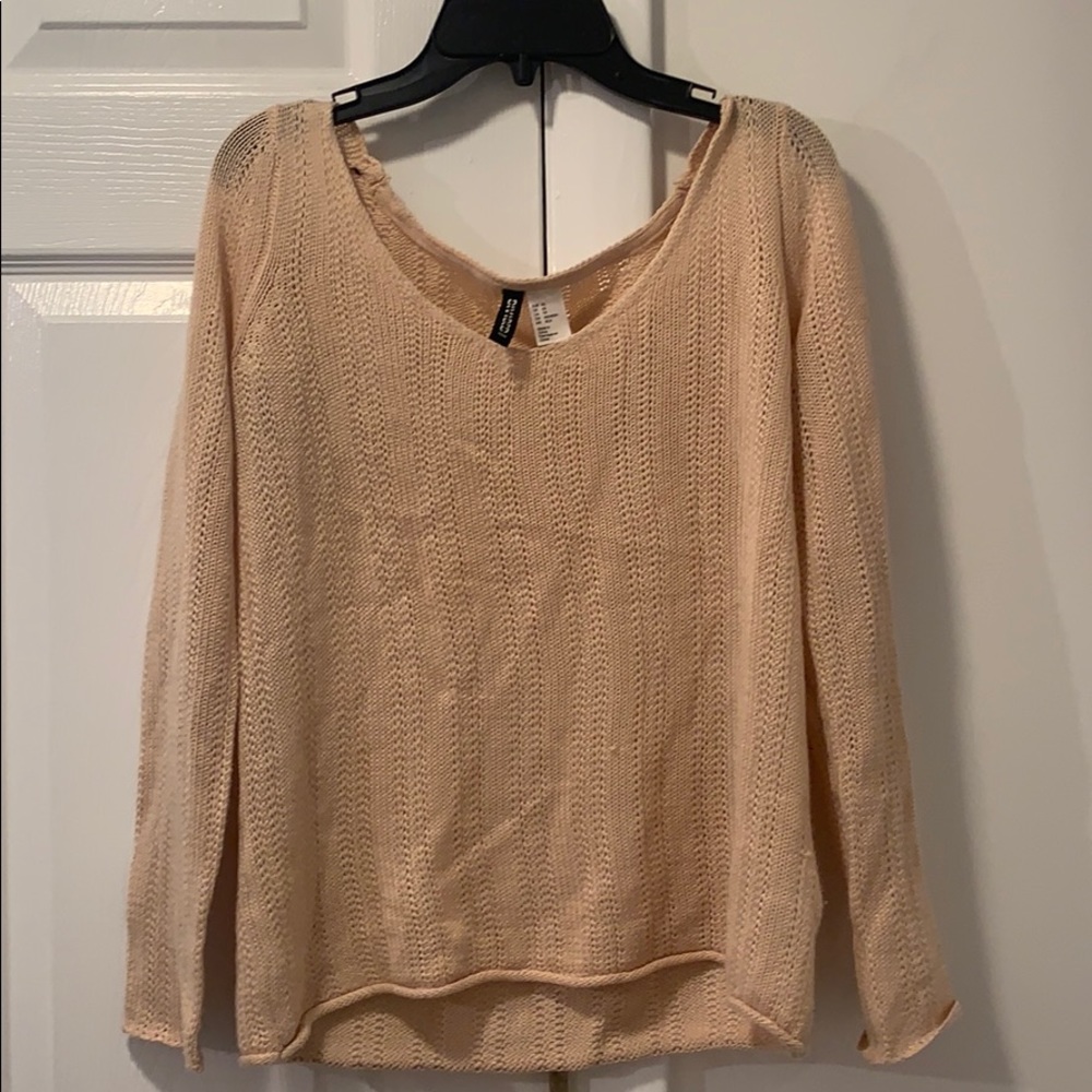 Sweater bundle - Picture 2 of 2